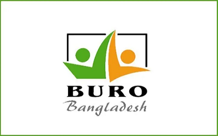 ব্যুরো বাংলাদেশের নিয়োগ বিজ্ঞপ্তি